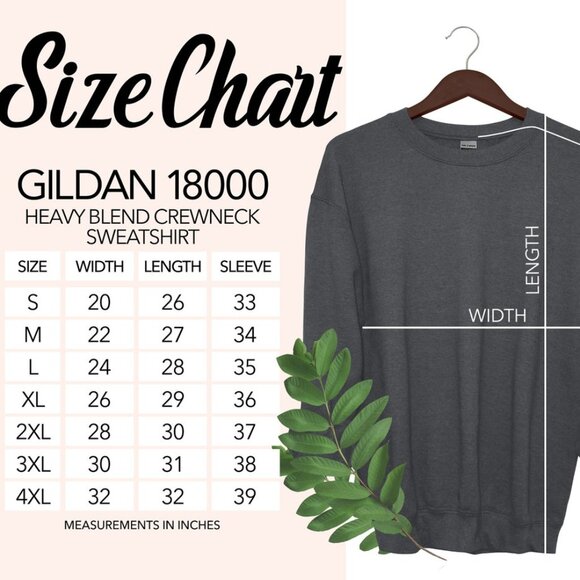 Thug Life Christmas Sweatshirt - Picture 2 of 2